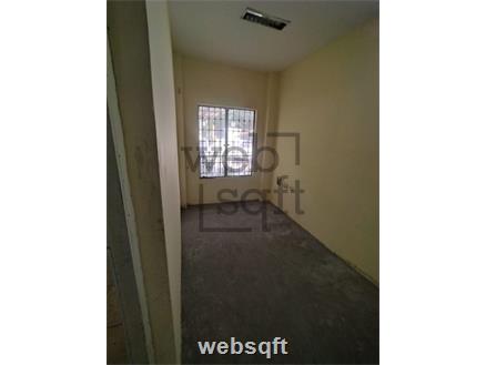 Commercial Office Space for Rent in Hyderabad
